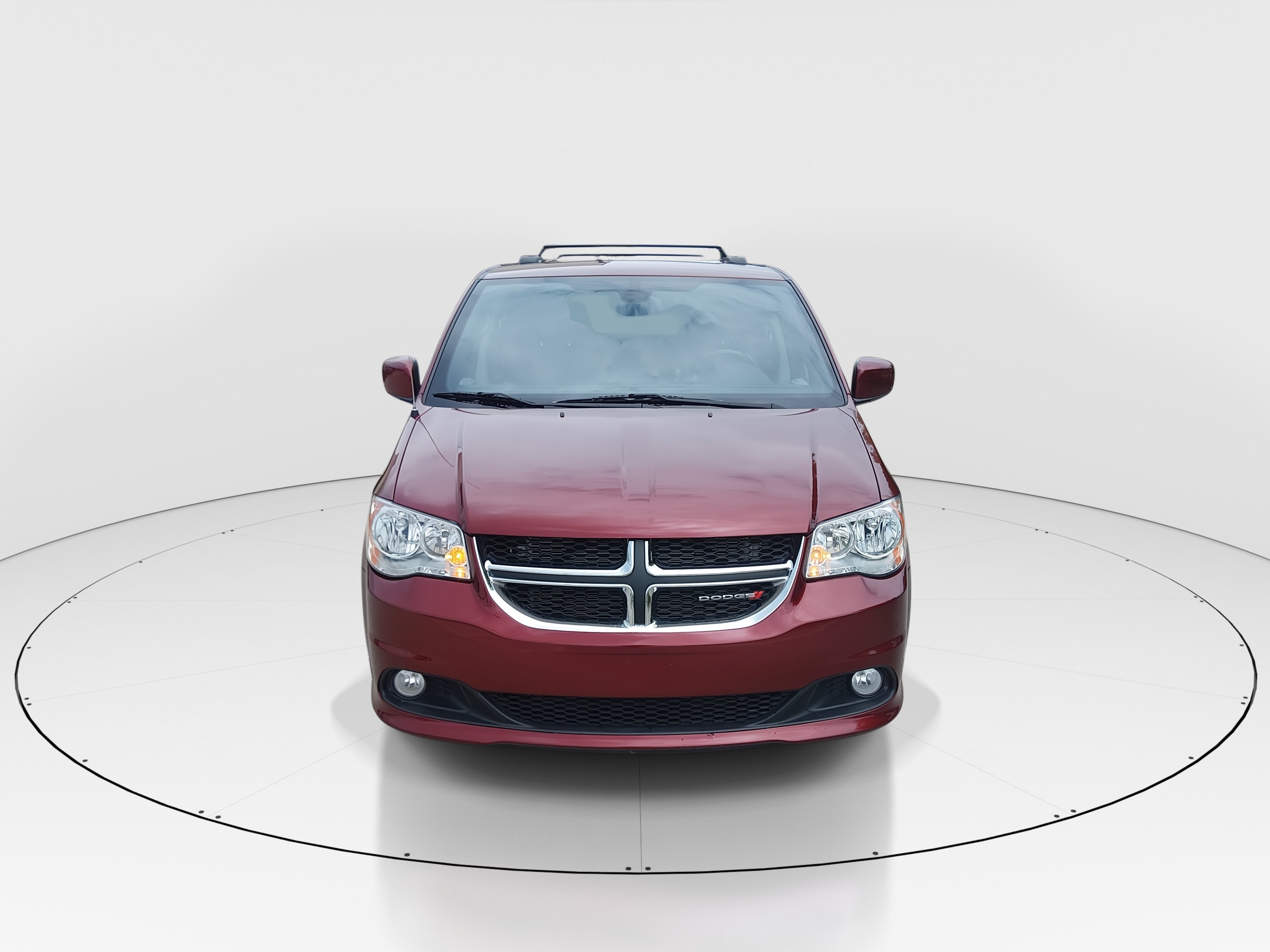 dodge grand caravan 2019 2C4RDGCG5KR784794 image dodge grand caravan 2019 2C4RDGCG5KR784794 image